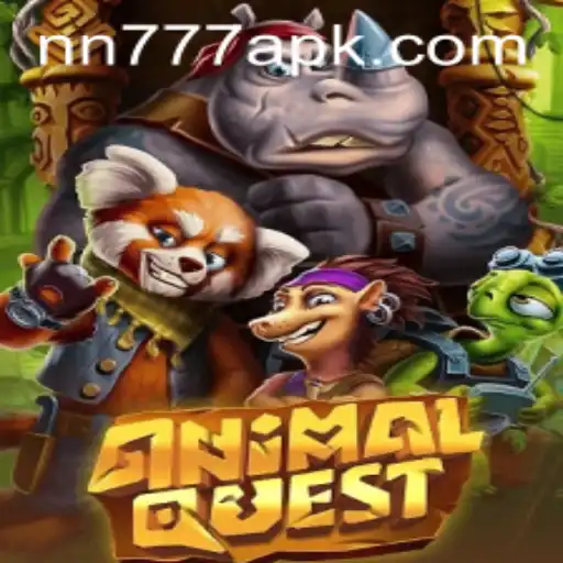 Exploring the Thrilling World of AnimalQuest: A Deep Dive