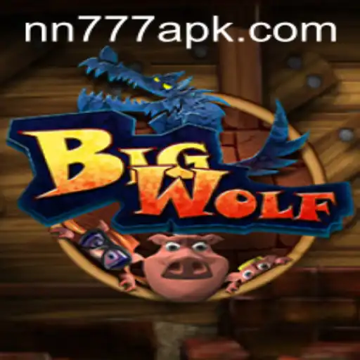 Exploring the New Horizons in Gaming with BigWolf