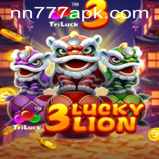 Discovering the Excitement of 3LUCKYLION and Unlocking Secrets with nn777