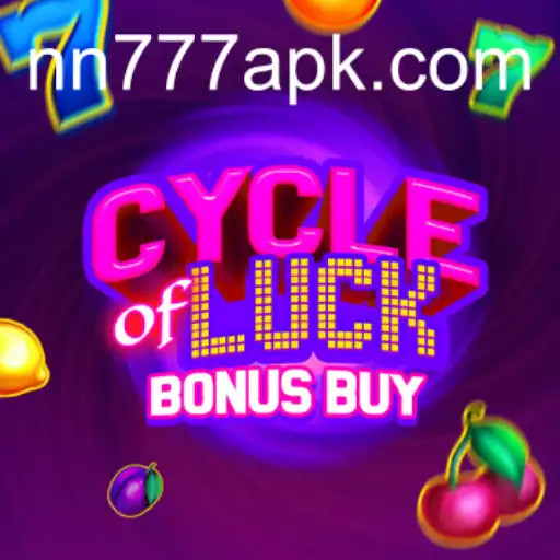 Cycle of Luck Bonus Buy Unveiled