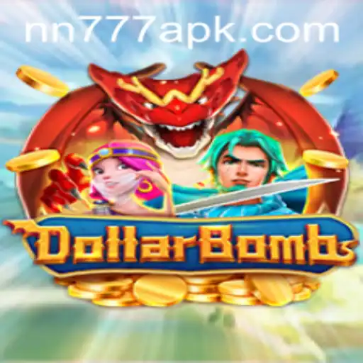 DollarBombs: Dive into the Explosive World of Strategy and Chance