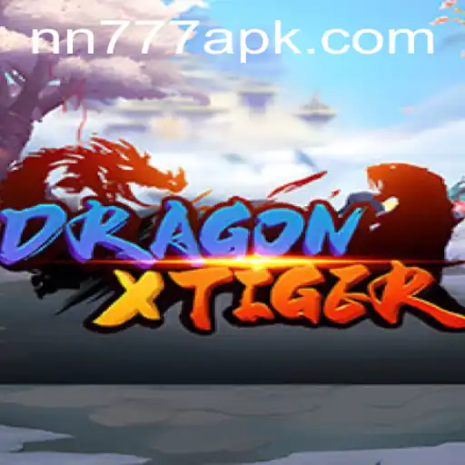 Discover the Thrilling World of DragonXTiger