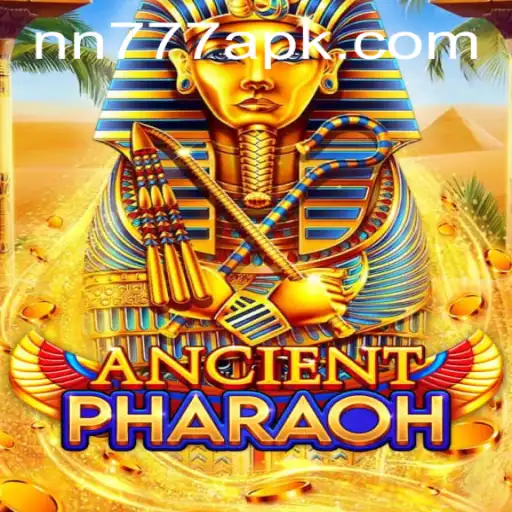 Exploring AncientPharaoh Game