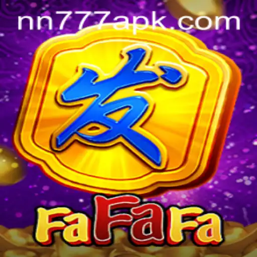 Exploring the World of FaFaFa: A Comprehensive Guide with nn777