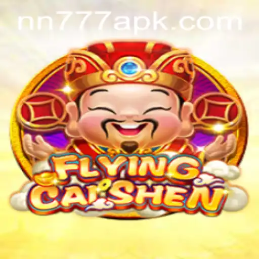 Dive into the Exciting World of FlyingCaiShen