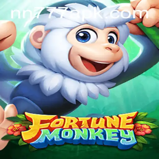 FortuneMonkey: An Exciting New Era of Gaming
