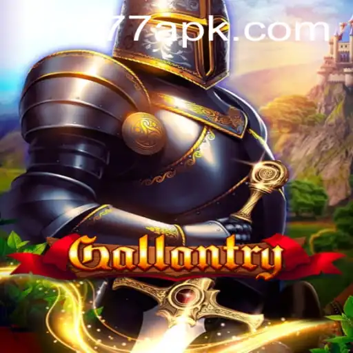 Discover the Epic World of Gallantry: A New Gaming Adventure
