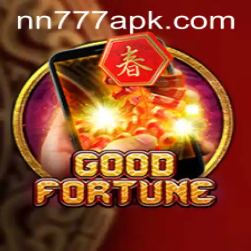 Good Fortune M: An In-Depth Exploration