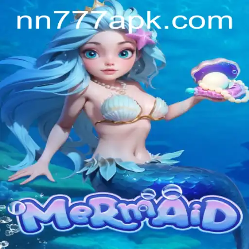 Discover the Enchanting World of 'Mermaid': A Deep Dive into Gameplay and Rules