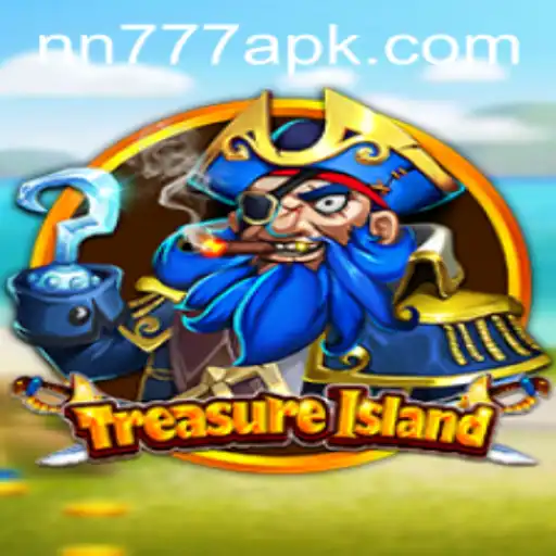 Exploring TreasureIsland: A Comprehensive Guide to the Adventure Game nn777