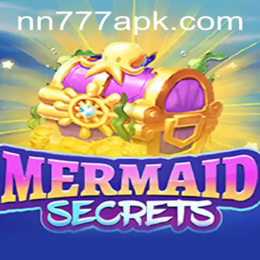 Unveiling the World of MermaidSecrets