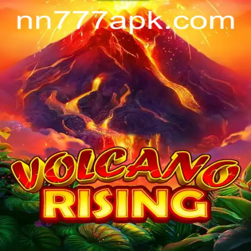 Exploring VolcanoRising: An Epic Gaming Expedition