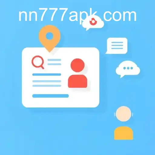 The Essential Guide to Enhance 'Contact Us' Effectiveness