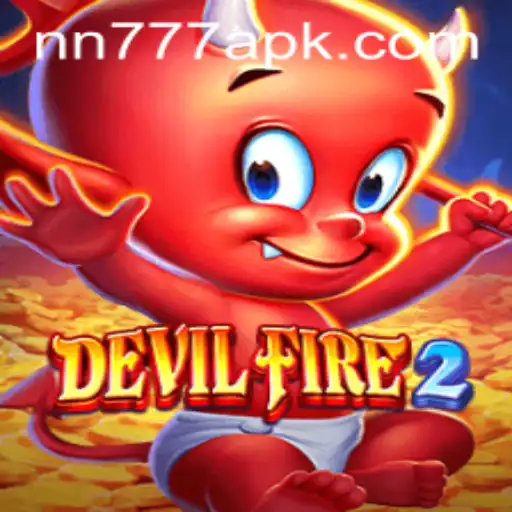 DevilFire2: Unleashing the Inferno in Modern Gaming