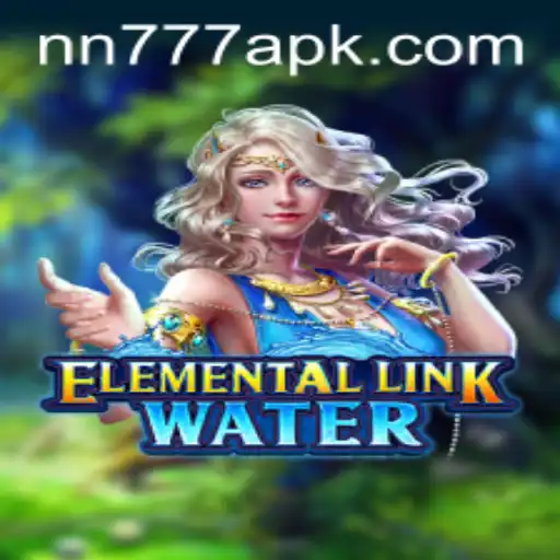 Dive into the Enchanting World of ElementalLinkWater