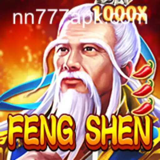 Discovering the World of FengShen: A Comprehensive Guide