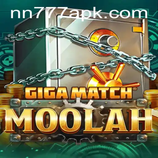 Discover the Thrills of GigaMatchMoolah with Keyword nn777
