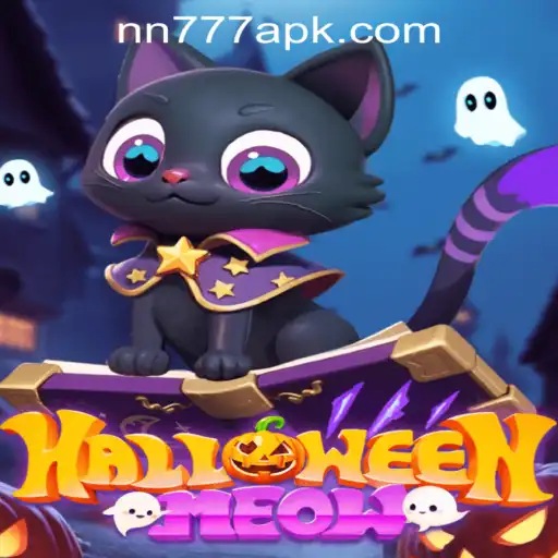 HalloweenMeow Unleashes Eerie Excitement with a Mysterious Twist