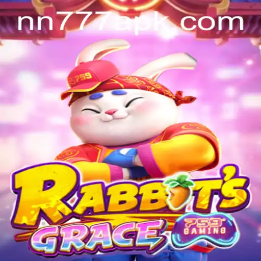 RabbitsGrace: Dive Into the Enchanting World of This Innovative Game
