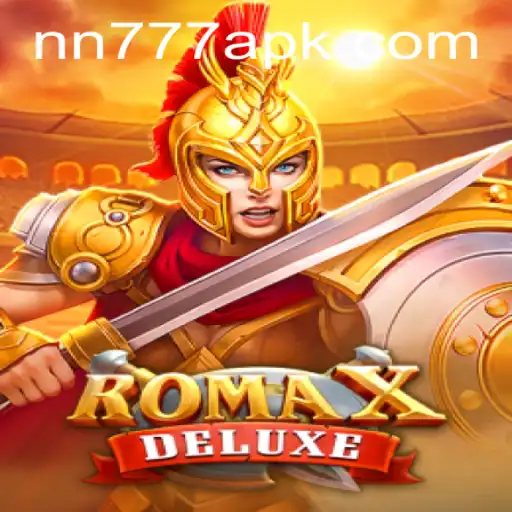 Exploring the Exciting World of RomaXDeluxe: A New Era of Gaming