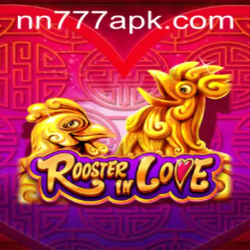 Exploring RoosterInLove: The Charming Game Captivating Players Worldwide