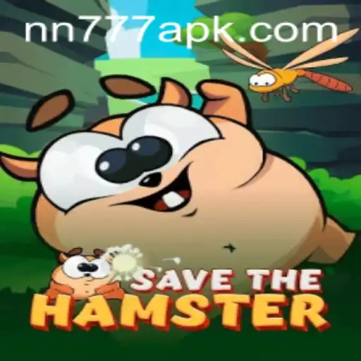 Discover the World of SavetheHamster: An Immersive Adventure Game