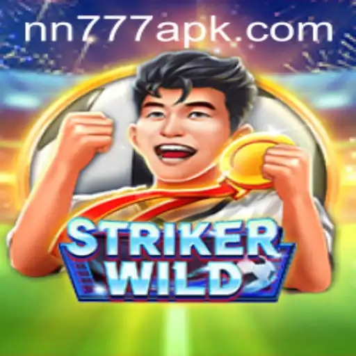 Discover the Thrills of StrikerWILD: An Immersive Gaming Adventure