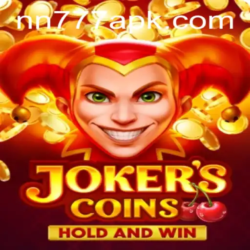 Unlock the Mystery of JokersCoins